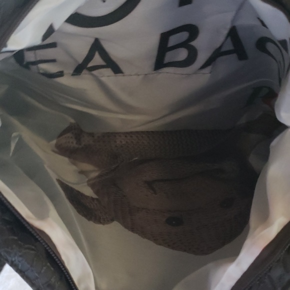 💕3 for $12 SALE Bundle of 2 Fashion Bags - Picture 3 of 5